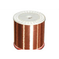 Hot Selling de 48 AWG Gause de cobre esmaltado con excelente calidad